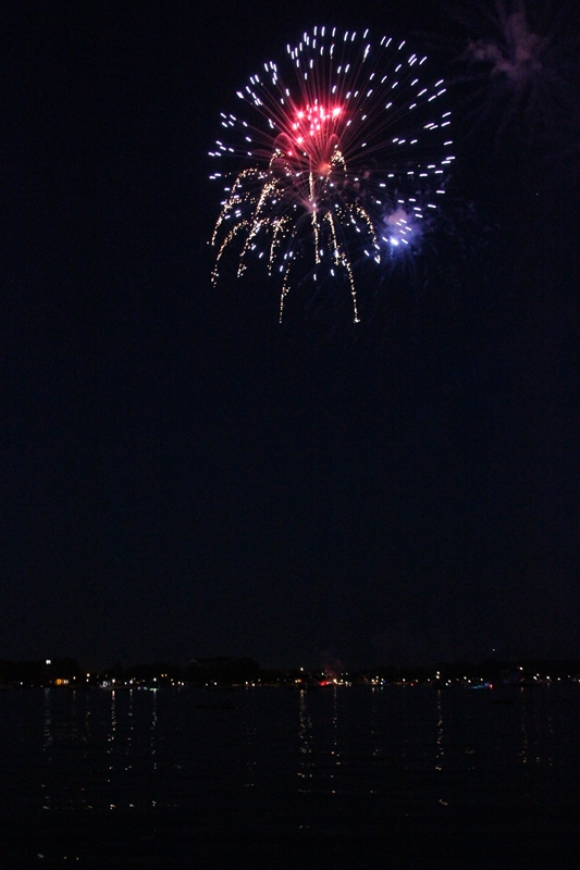 slideshow